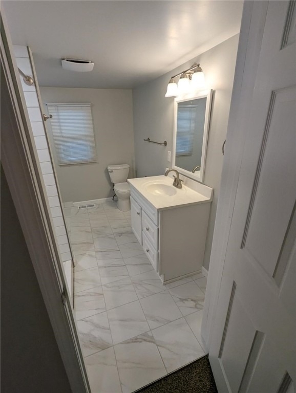 140 Zara Street - Photo 11