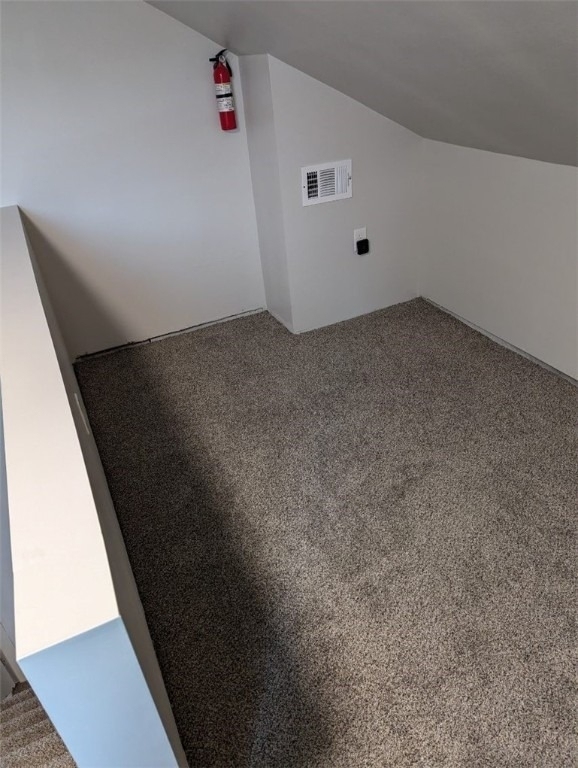 140 Zara Street - Photo 22