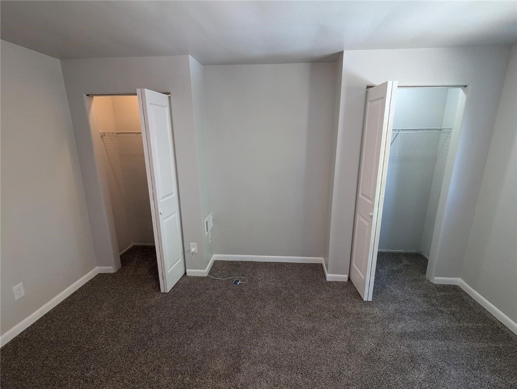 140 Zara Street - Photo 18
