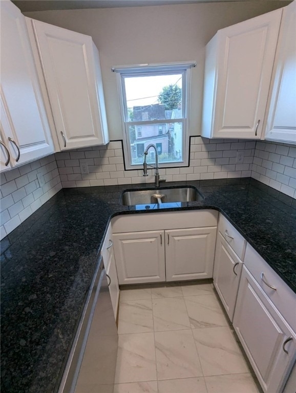 140 Zara Street - Photo 4