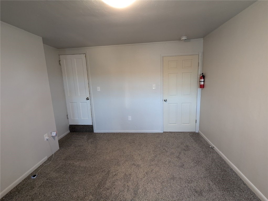 140 Zara Street - Photo 6