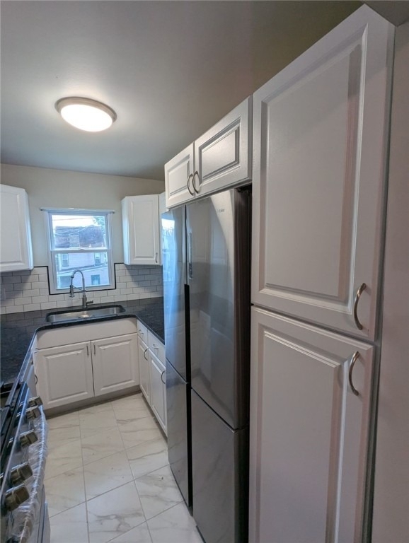140 Zara Street - Photo 5