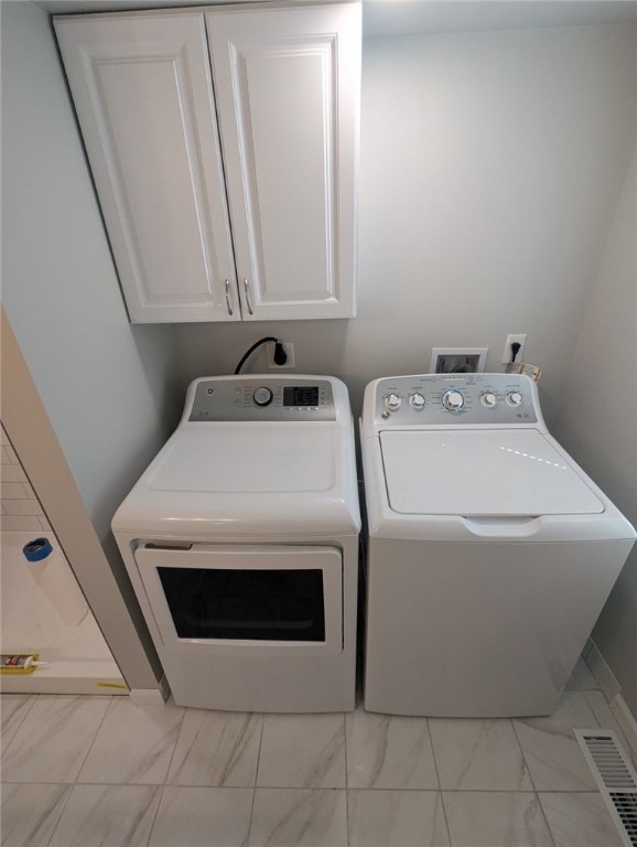 140 Zara Street - Photo 14