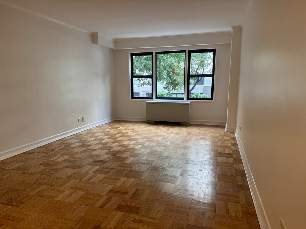 East 63rd Street - Photo 2