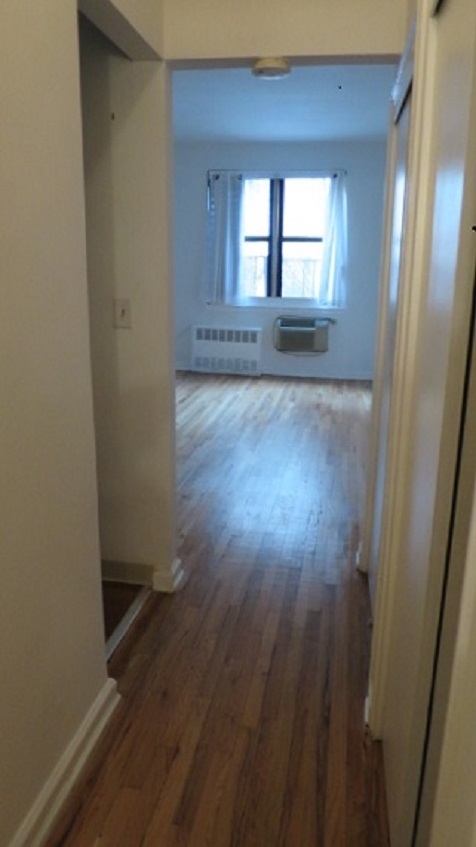 405 East 82nd Street - Photo 1