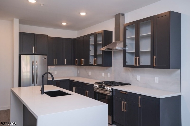 516 North Ave - Photo 5