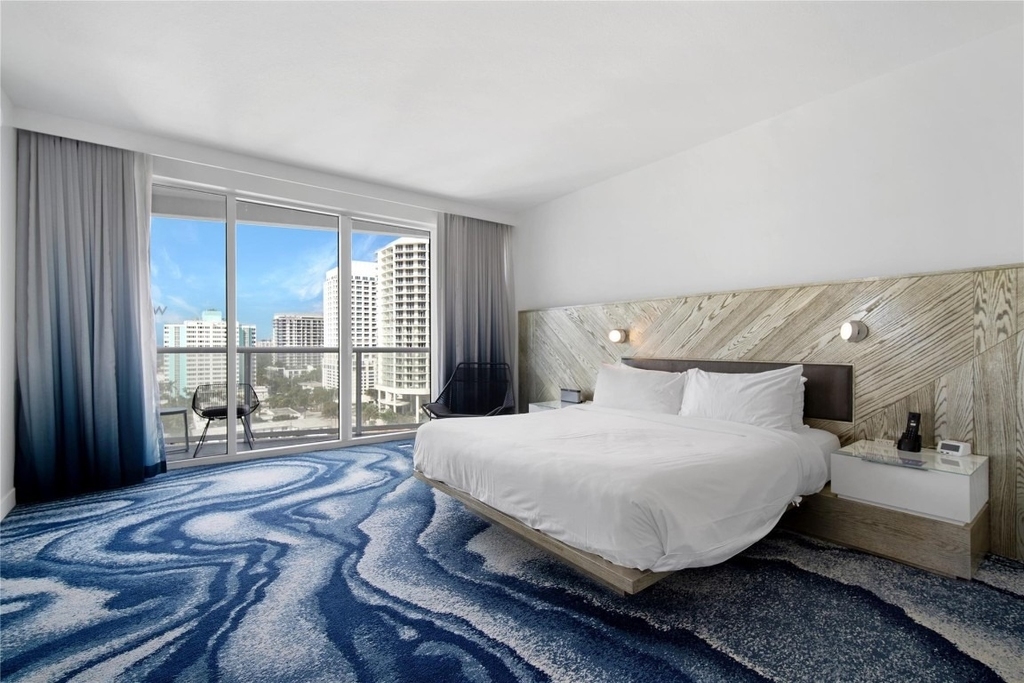 3101 Bayshore Drive - Photo 4