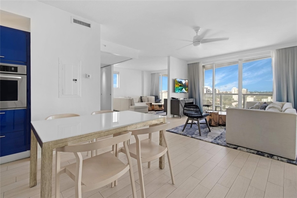 3101 Bayshore Drive - Photo 17