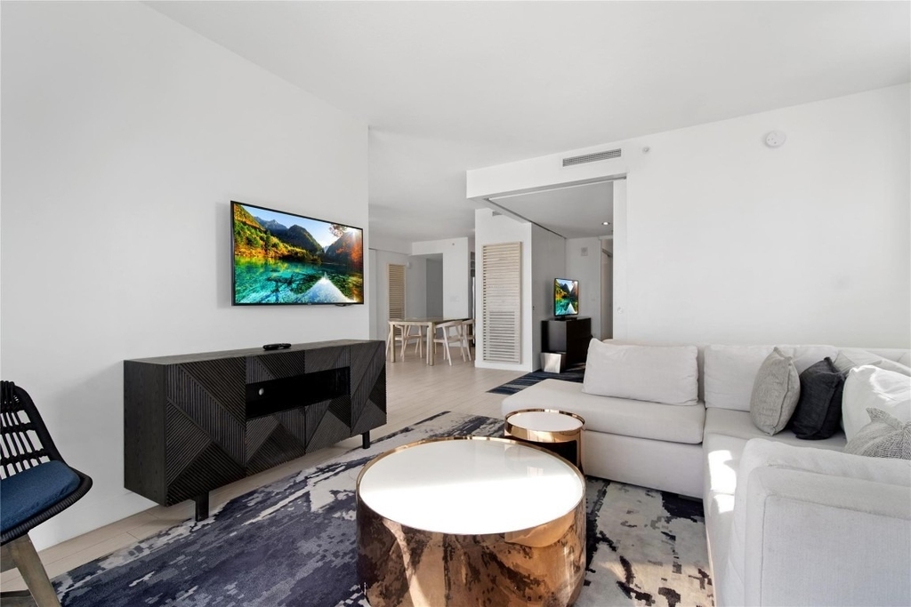 3101 Bayshore Drive - Photo 12