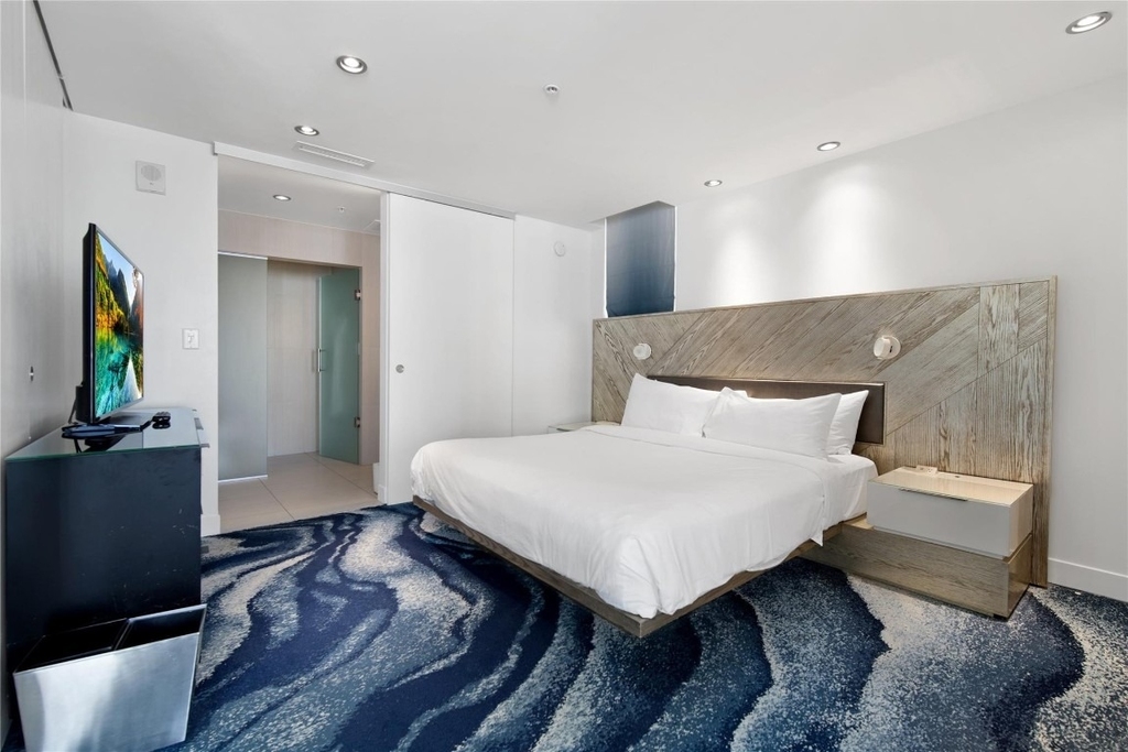 3101 Bayshore Drive - Photo 9