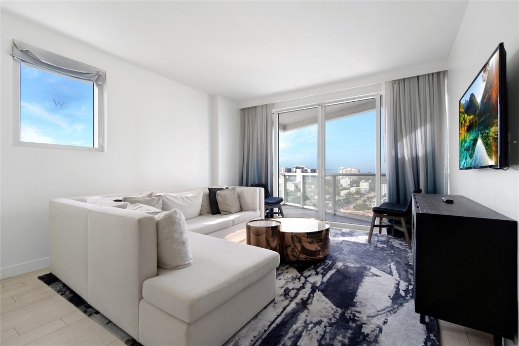 3101 Bayshore Drive - Photo 10