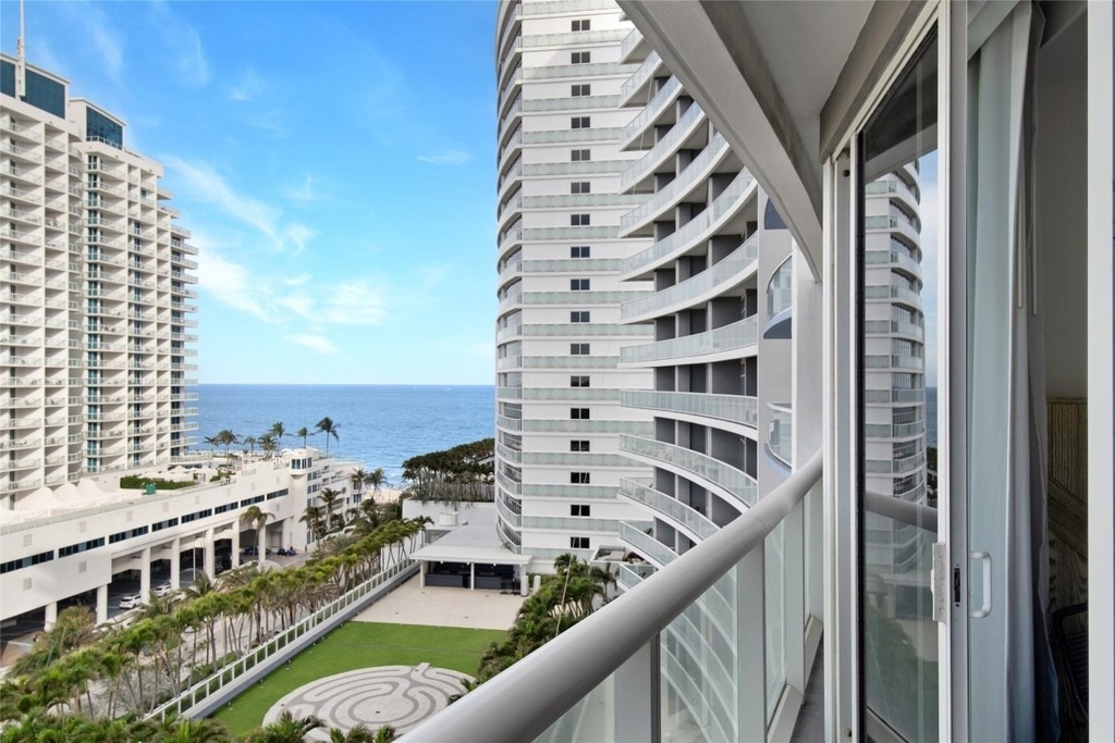 3101 Bayshore Drive - Photo 16