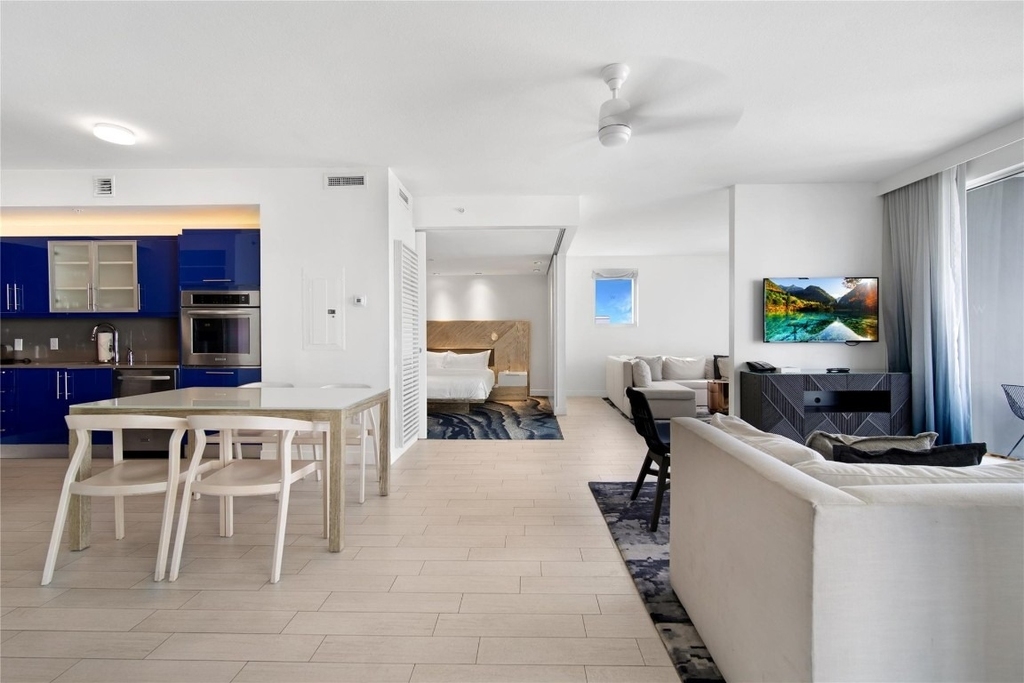 3101 Bayshore Drive - Photo 7