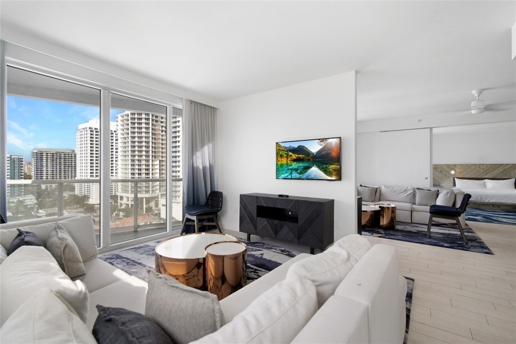 3101 Bayshore Drive - Photo 11