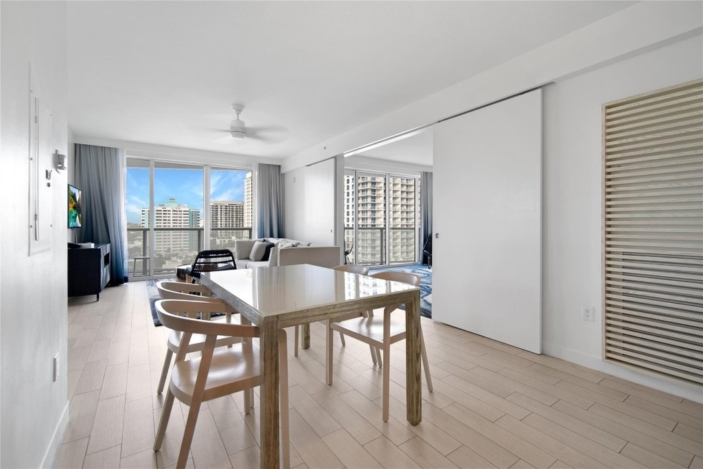 3101 Bayshore Drive - Photo 6