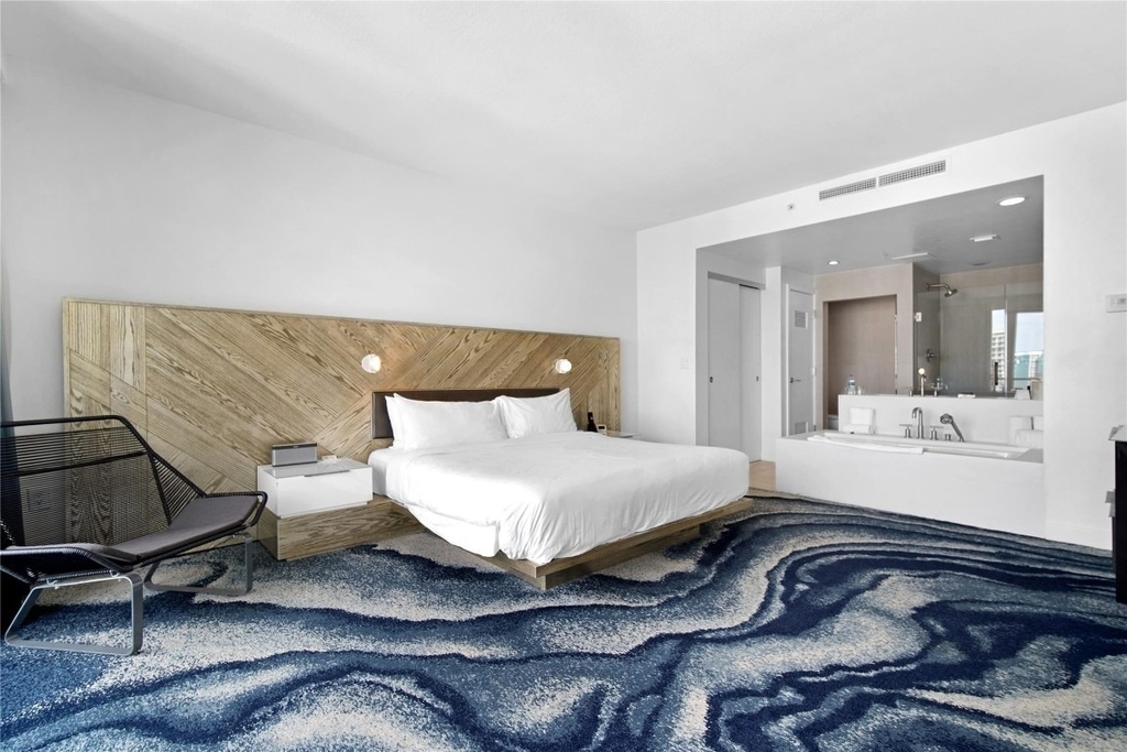 3101 Bayshore Drive - Photo 5