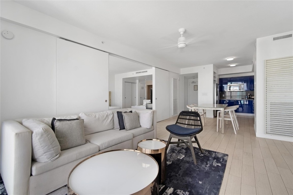 3101 Bayshore Drive - Photo 8