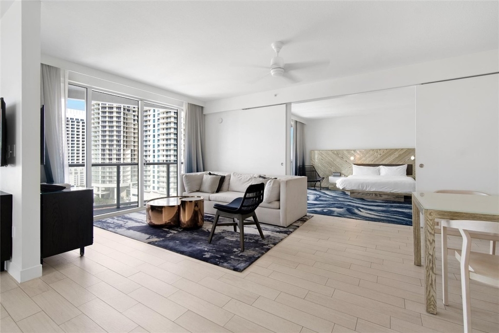 3101 Bayshore Drive - Photo 19
