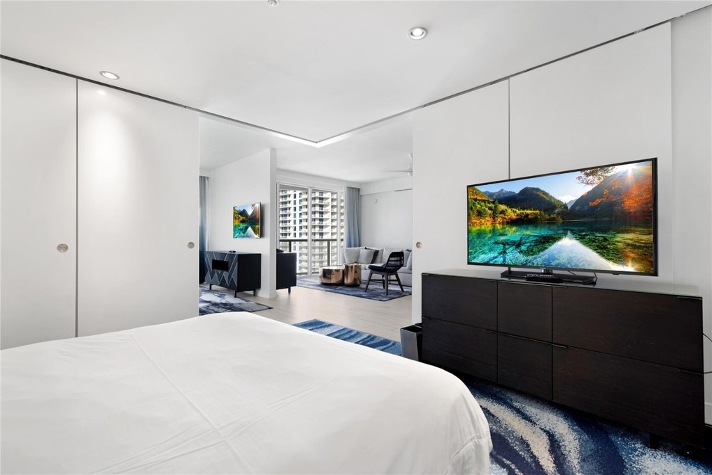 3101 Bayshore Drive - Photo 3