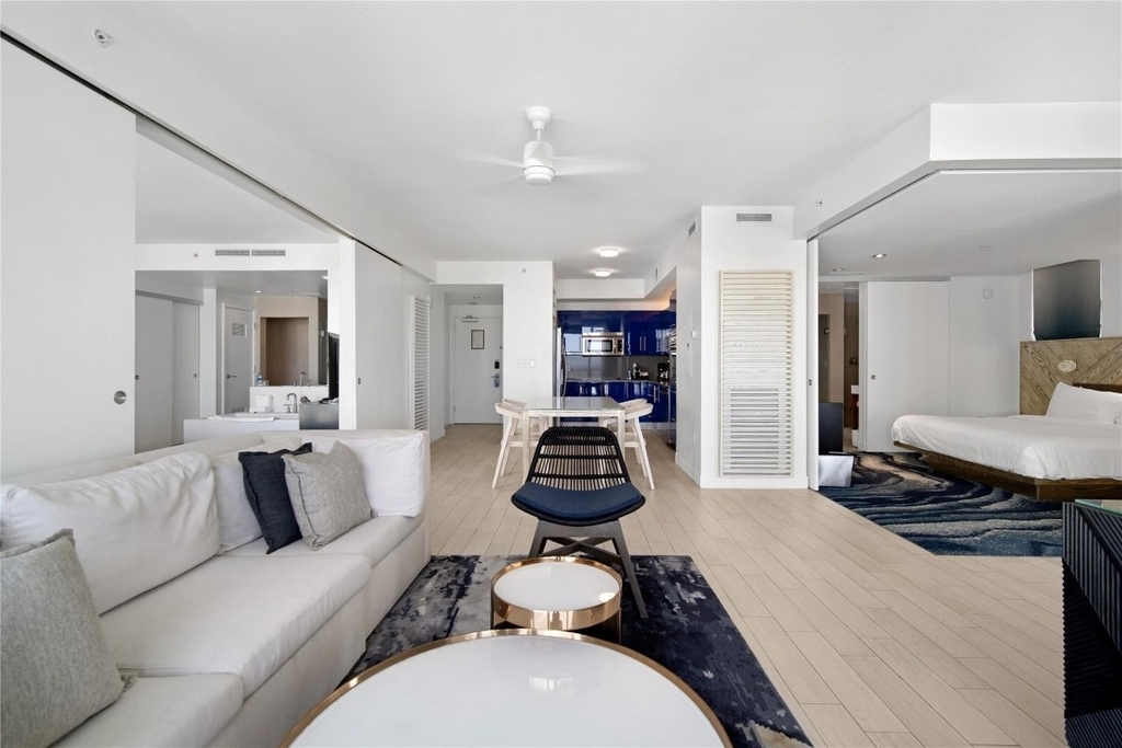 3101 Bayshore Drive - Photo 1