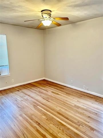 11223 Wyatt Street - Photo 5