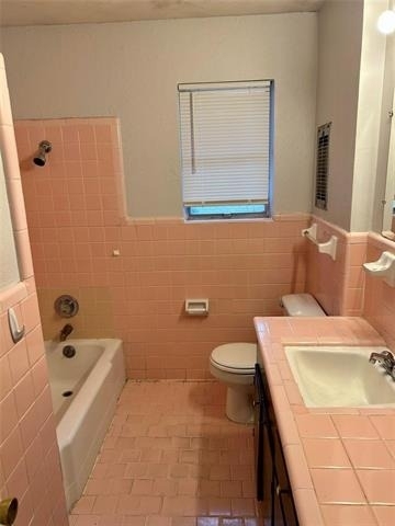 11223 Wyatt Street - Photo 4