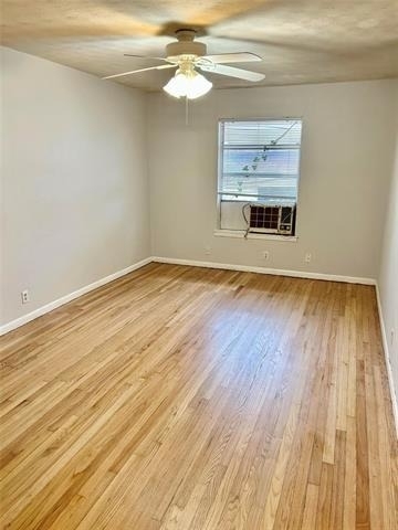 11223 Wyatt Street - Photo 3