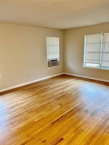 11223 Wyatt Street - Photo 1
