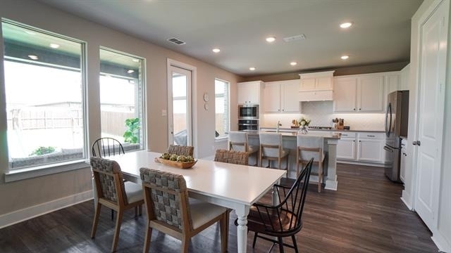1836 Big Spring Drive - Photo 9