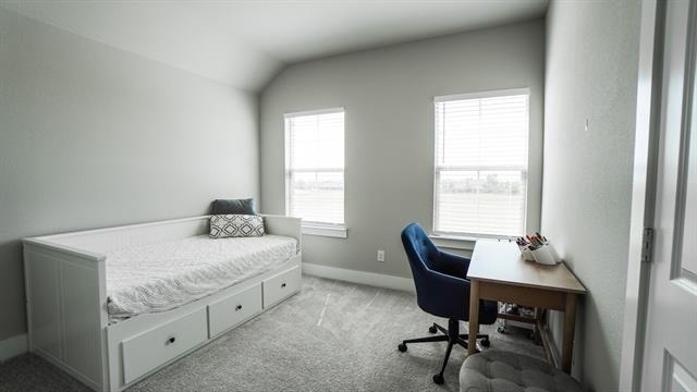1836 Big Spring Drive - Photo 27