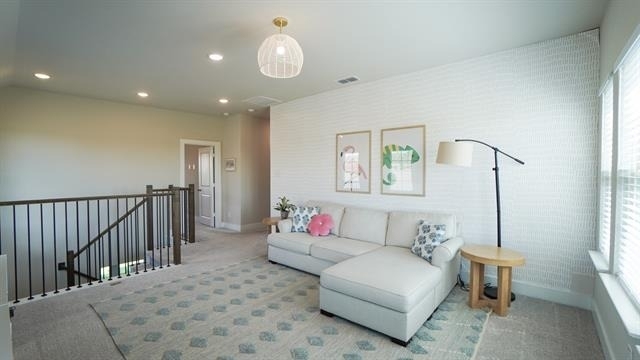 1836 Big Spring Drive - Photo 21