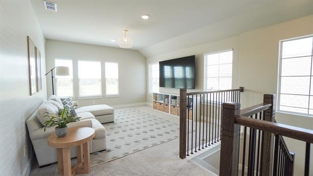 1836 Big Spring Drive - Photo 19