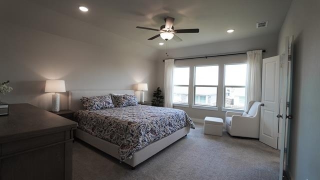 1836 Big Spring Drive - Photo 15