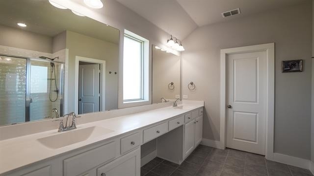 1836 Big Spring Drive - Photo 18