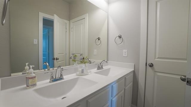 1836 Big Spring Drive - Photo 28