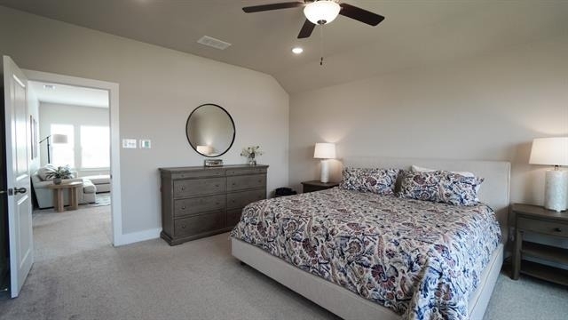 1836 Big Spring Drive - Photo 16