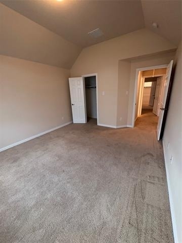1221 Hoyt Drive - Photo 32