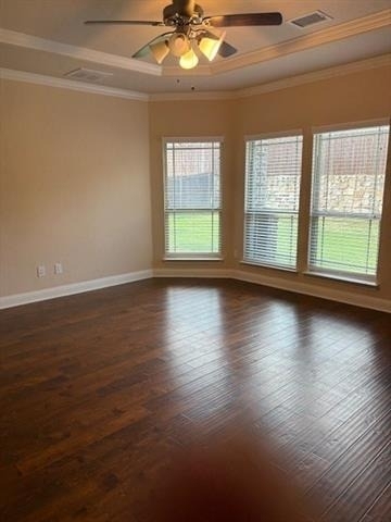 1221 Hoyt Drive - Photo 16