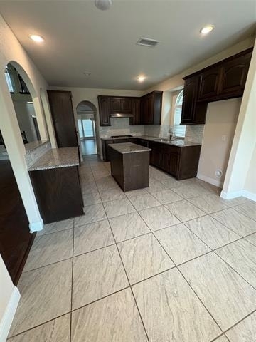 1221 Hoyt Drive - Photo 10