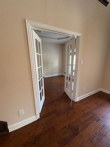 1221 Hoyt Drive - Photo 3
