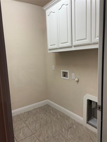 1221 Hoyt Drive - Photo 33
