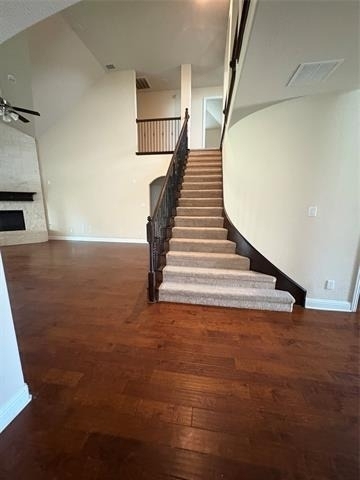 1221 Hoyt Drive - Photo 21