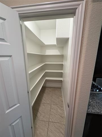 1221 Hoyt Drive - Photo 8