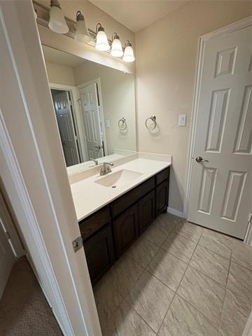 1221 Hoyt Drive - Photo 31