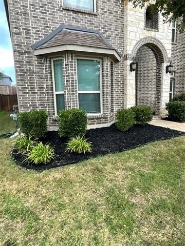 1221 Hoyt Drive - Photo 0