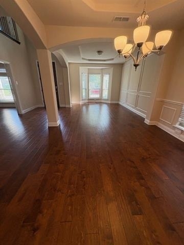 1221 Hoyt Drive - Photo 6