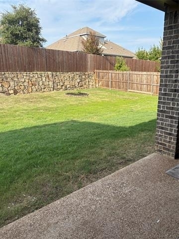 1221 Hoyt Drive - Photo 37