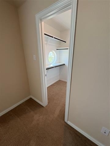 1221 Hoyt Drive - Photo 30