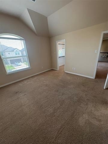 1221 Hoyt Drive - Photo 24