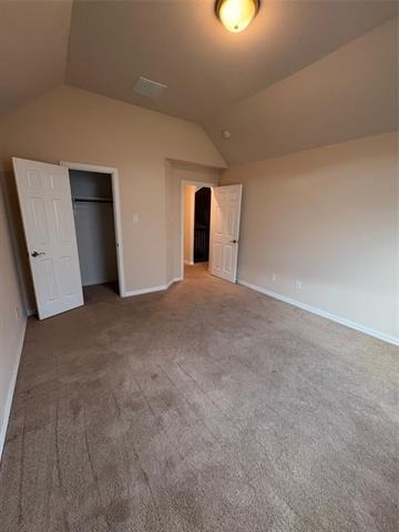 1221 Hoyt Drive - Photo 26